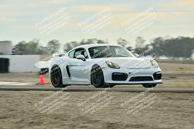 media/Mar-30-2025-Audi Club (Sun) [[b708a45994]]/X group/Session 2 (Turn 7-Outside)/